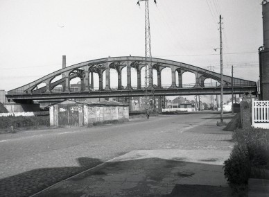 Mechele - SNCB Z07903D (3).jpg